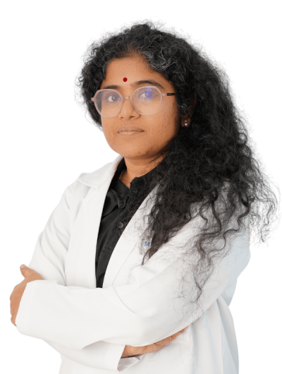 Dr Sindhu Dr Sindhu