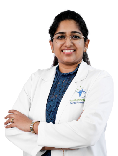 Dr. Kochurani Abhilash Dr. Kochurani Abhilash