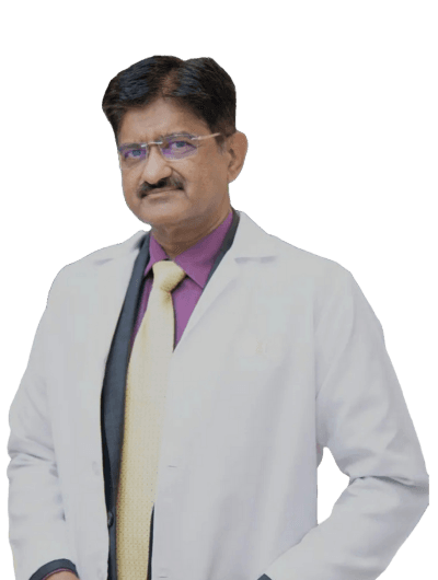 Untitled design (15) Untitled design (15)